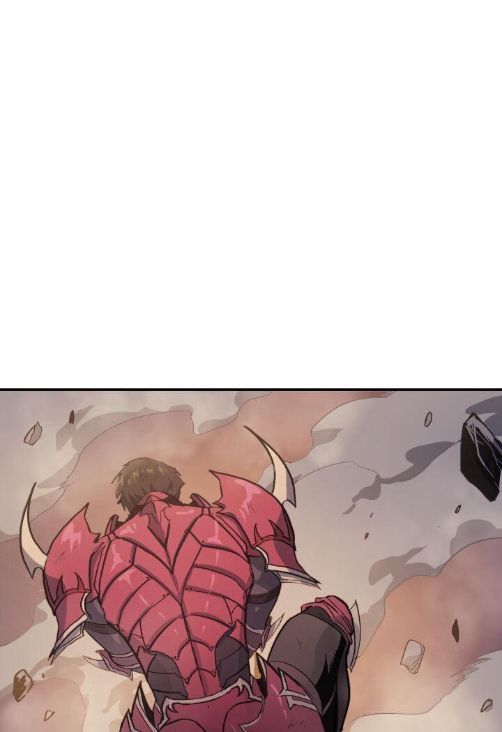 tôi trở lại thăng cấp một mình chapter 3 23