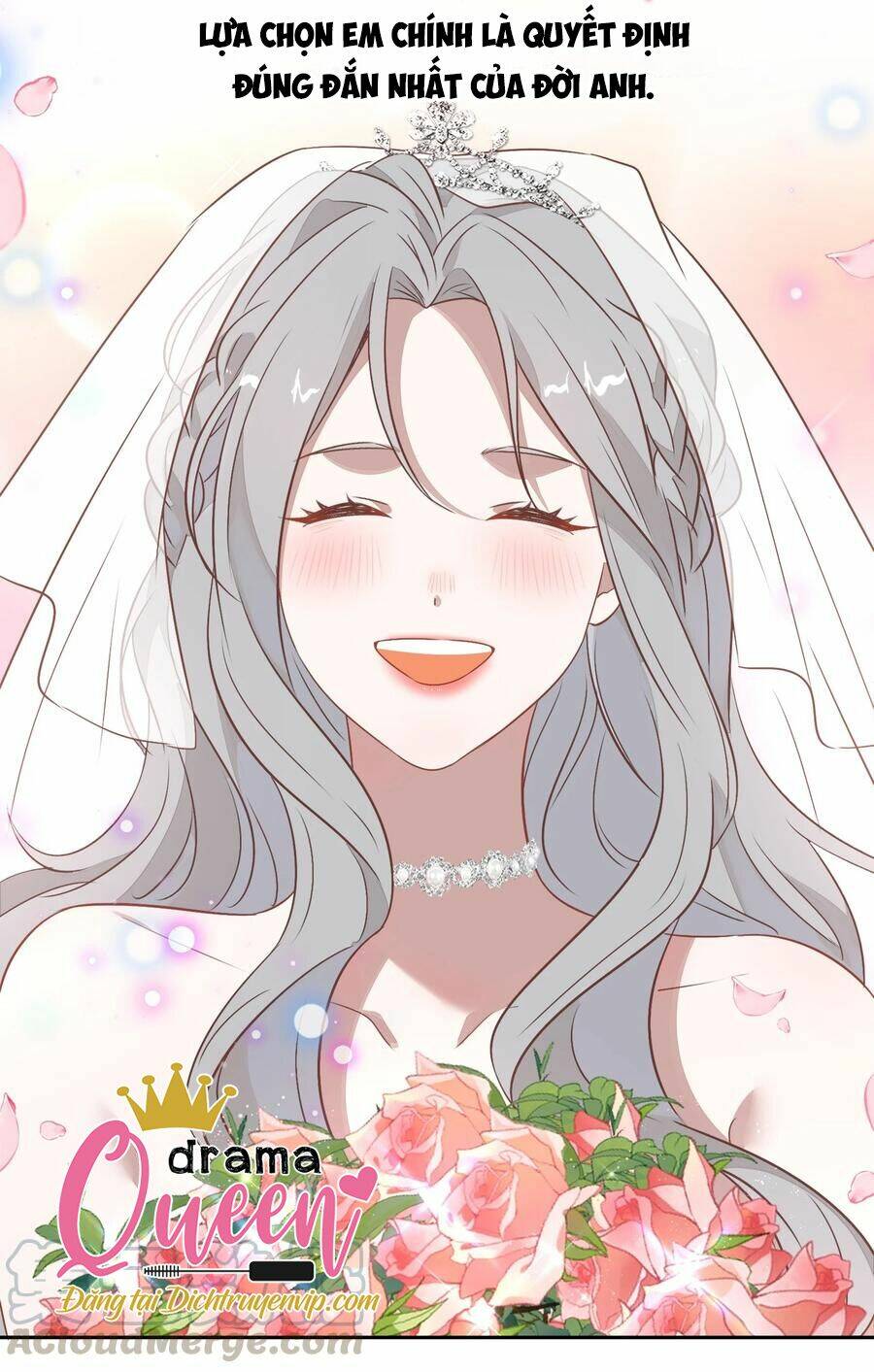 bạn trai kém tuổi bẫy yêu tôi chapter 81 41