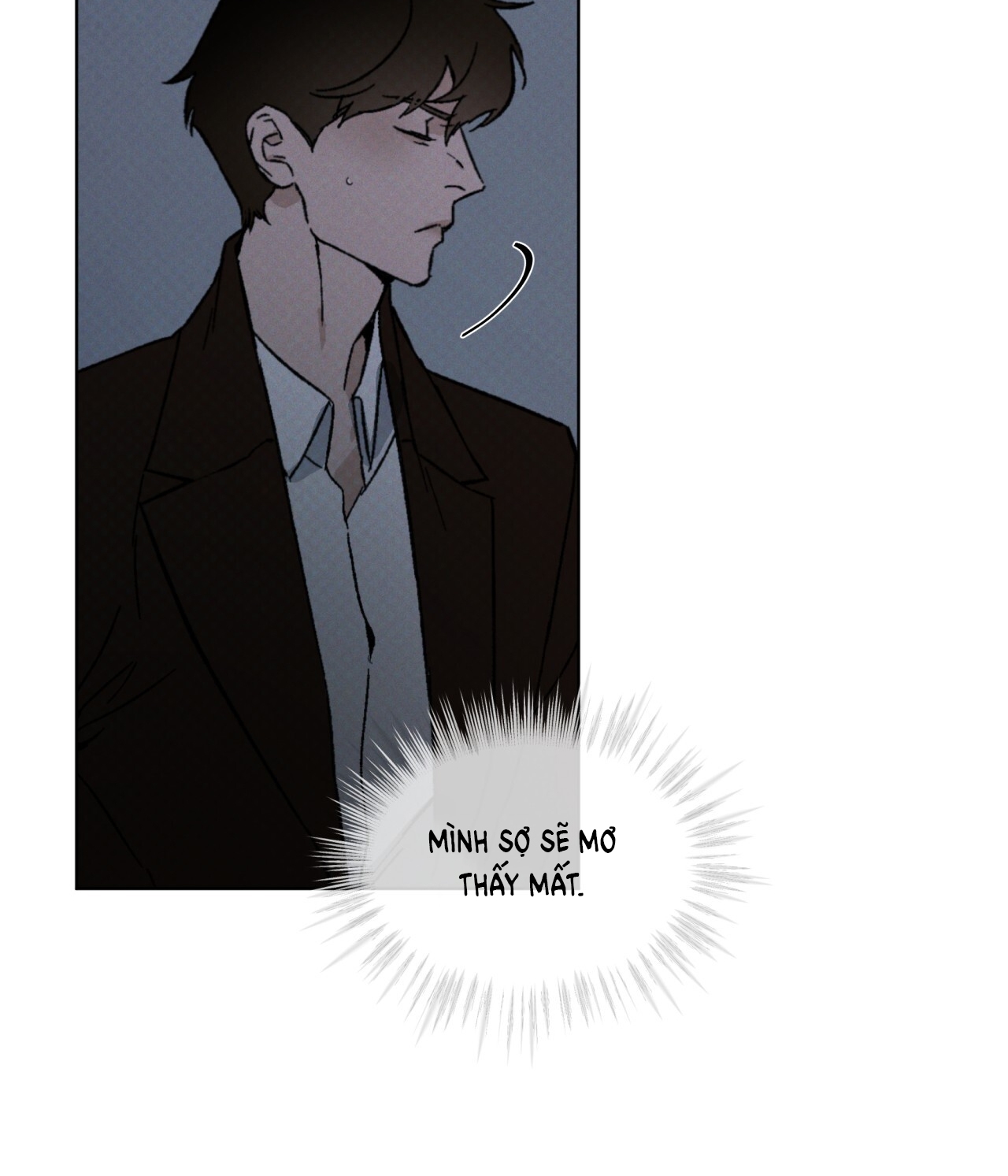 Codename Anastasia chapter 20.2 - Trang 48