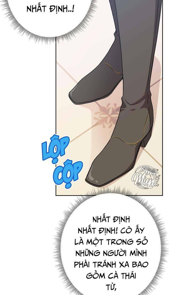 gửi đến người bạn của tôi chapter 8 61