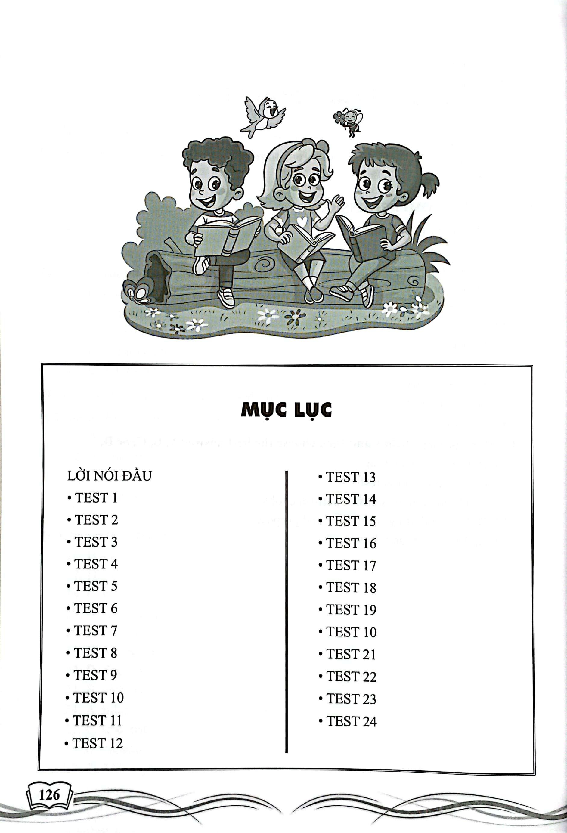 Sách - Bộ Sách Luyện Thi Vào Lớp 10 - Môn Tiếng Anh + Ngữ Văn + Toán (Bộ 4 Cuốn)
