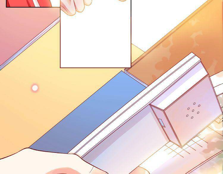 giai điệu của sự va chạm chapter 22 47