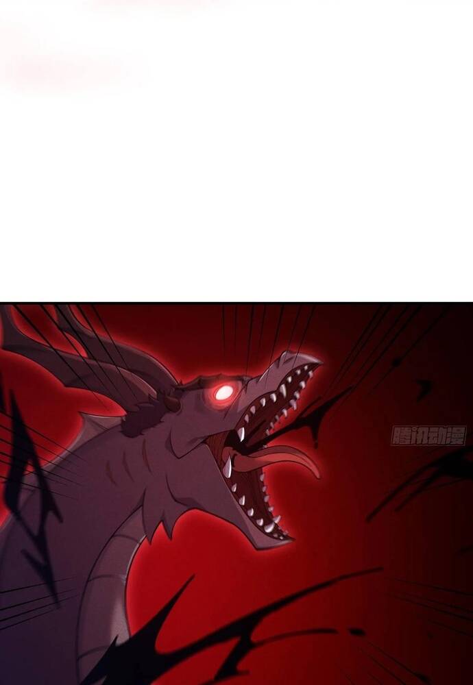 Luyện Khí 3000 Tầng: Mở Đầu Thu Nữ Đế Làm Đệ chapter 16 7