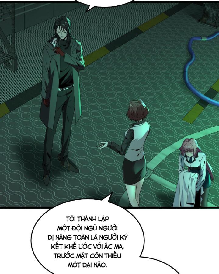 ta, thiên sát cô tinh chapter 13 67