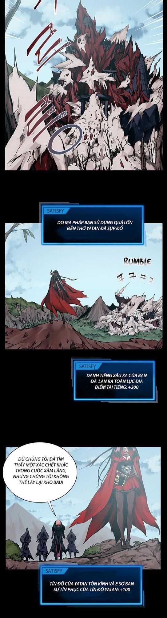 quá tải chapter 8 2