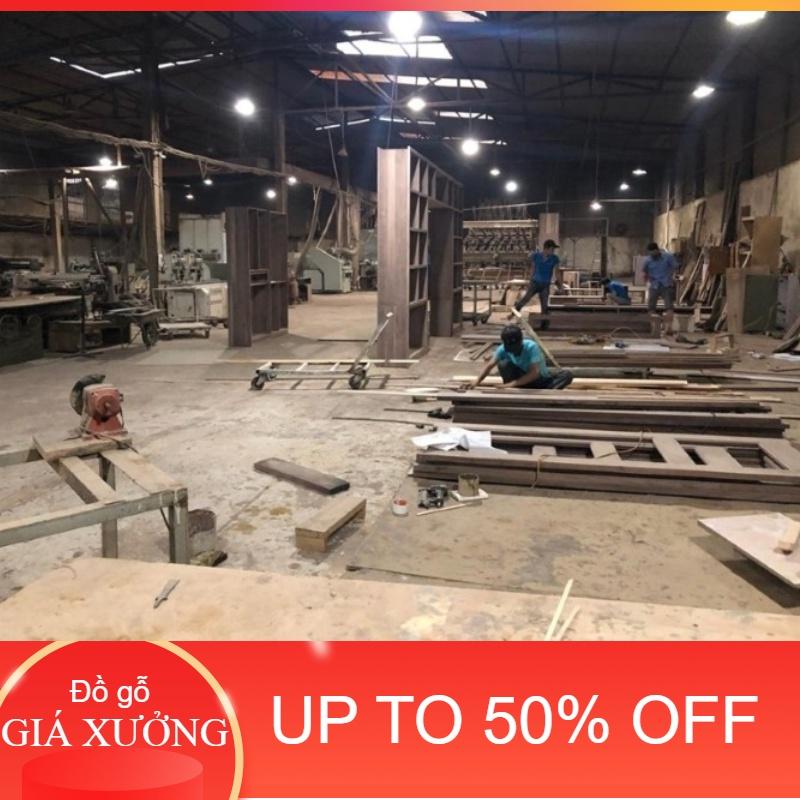 Bộ bàn ghế hộp gỗ xoan đào giá thật