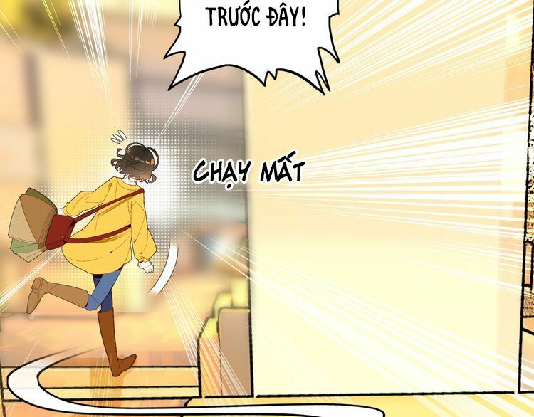 Ái Thượng Ngạo Kiều Long Vương Gia chapter 3 - Trang 77