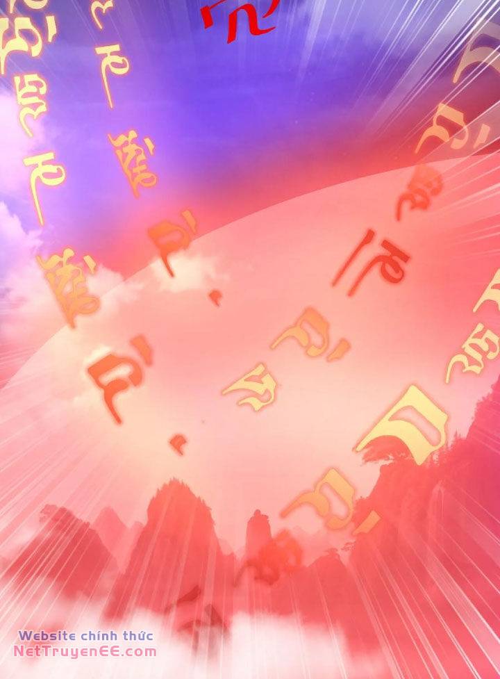 tiên võ đế tôn chapter 556 5