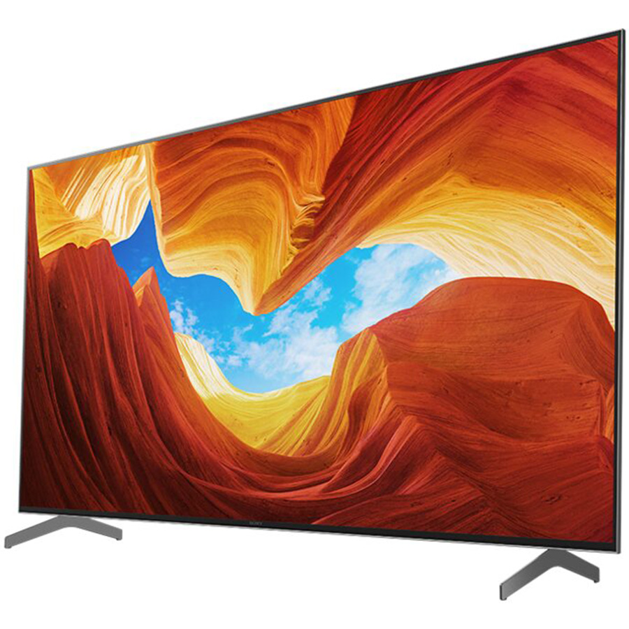 Android Tivi Sony 4K 65 inch KD-65X9000H