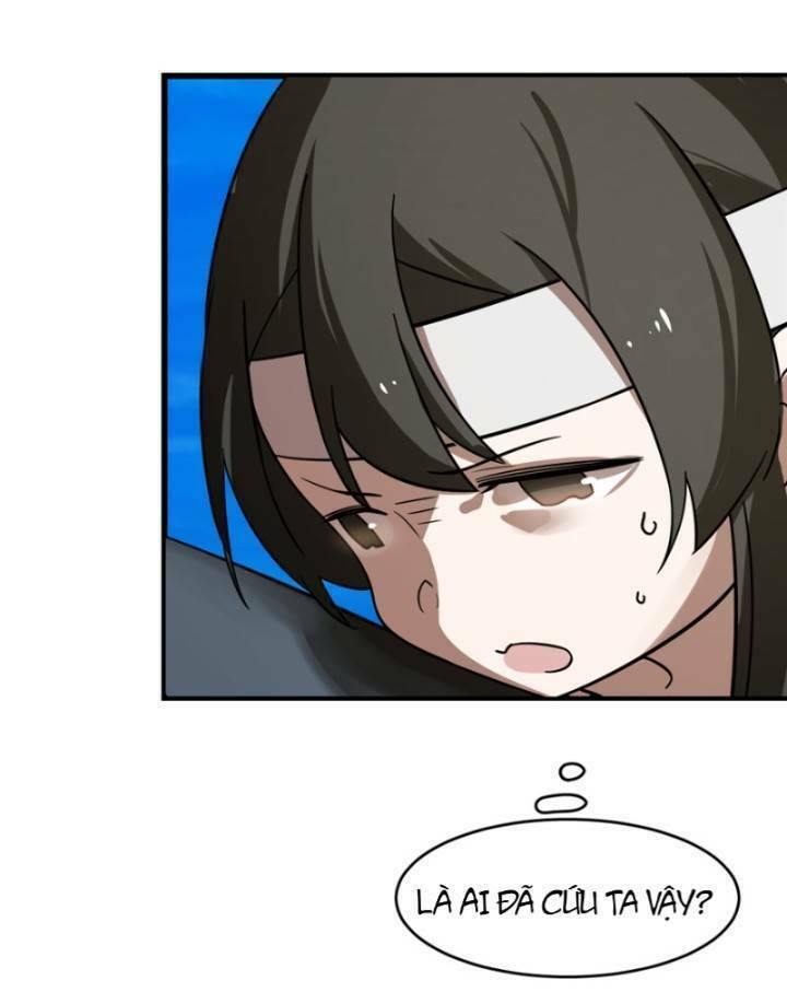 độc bộ thiên hạ: đặc công thần y chapter 154 3