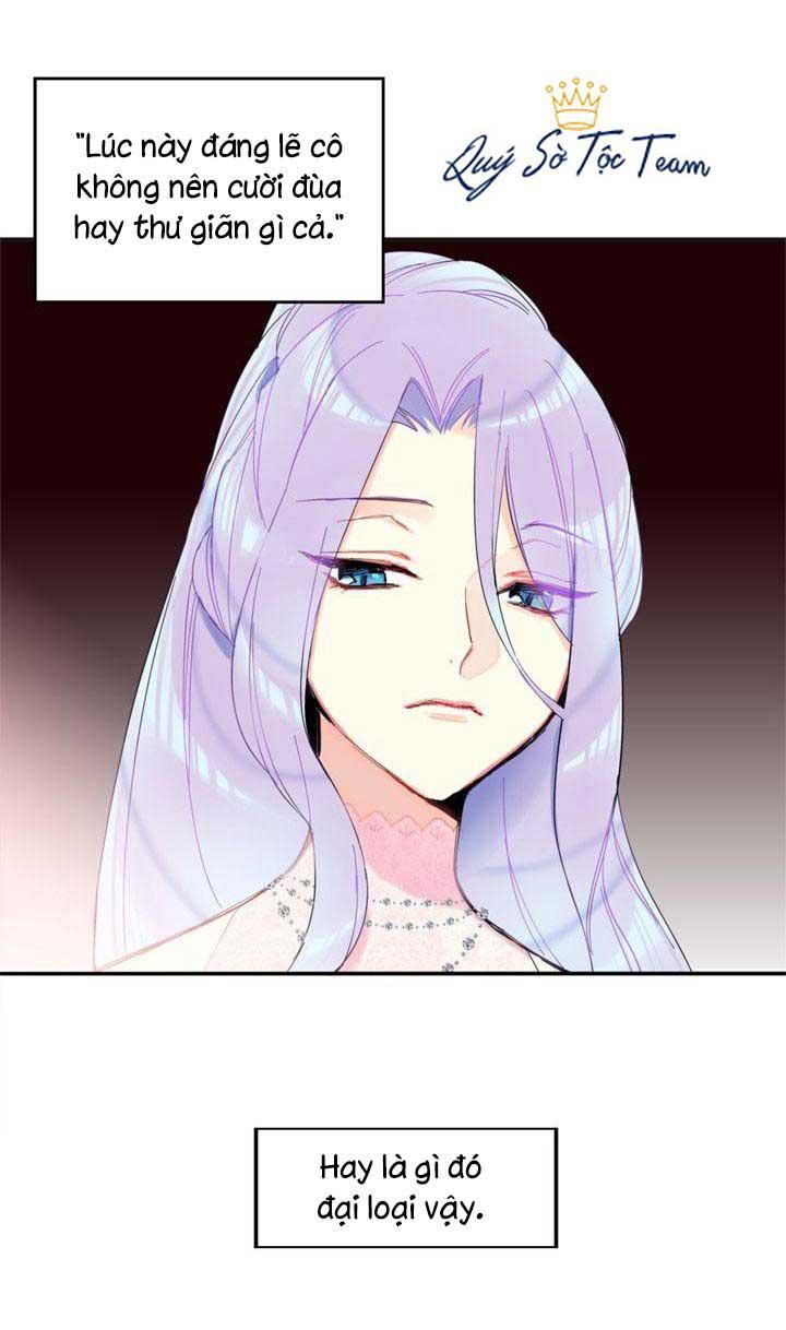 trọng sinh trở thành hoàng phi chapter 14 14