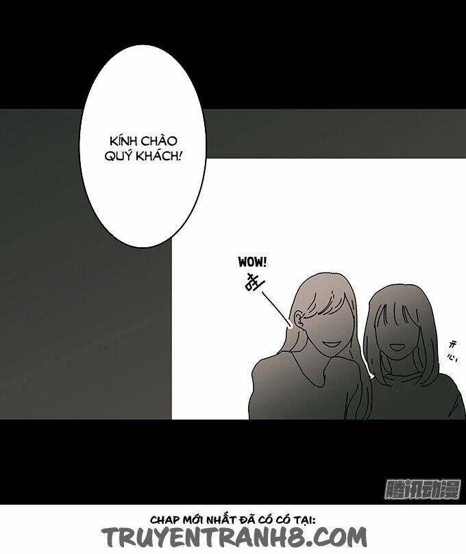 ớn lạnh tuyệt đối chapter 87 82