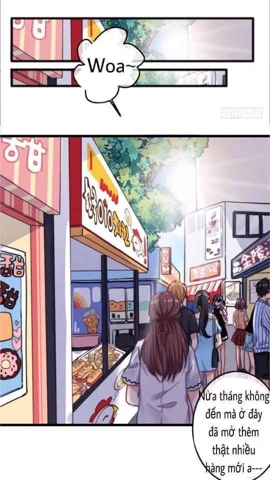 lời thì thầm chapter 21 5