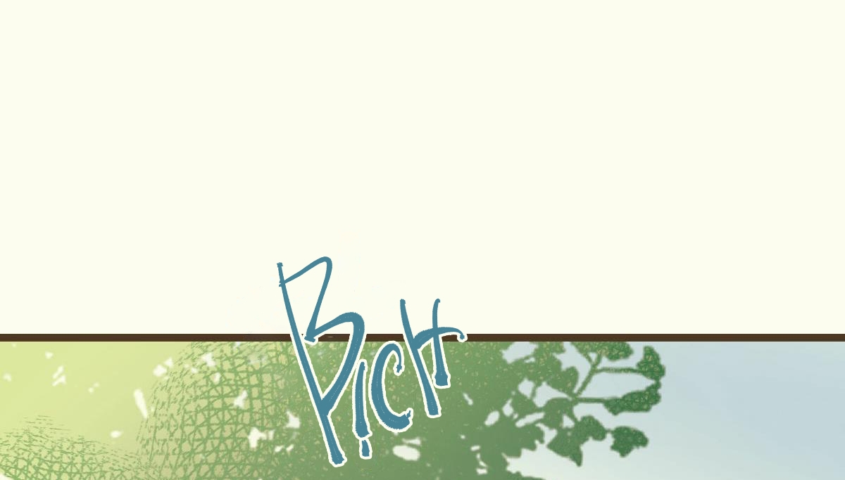 tương phùng chapter 2 103