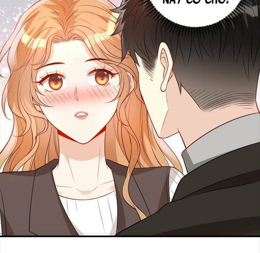 vượt rào trêu chọc chapter 172 39