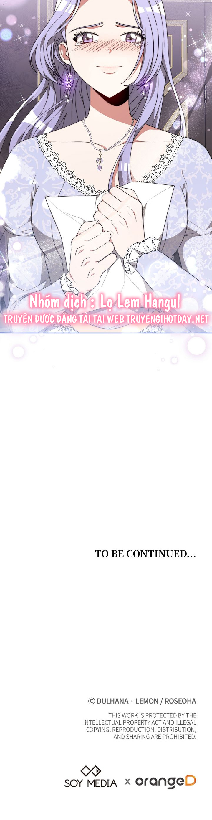 công nương eluana vita chapter 166 18