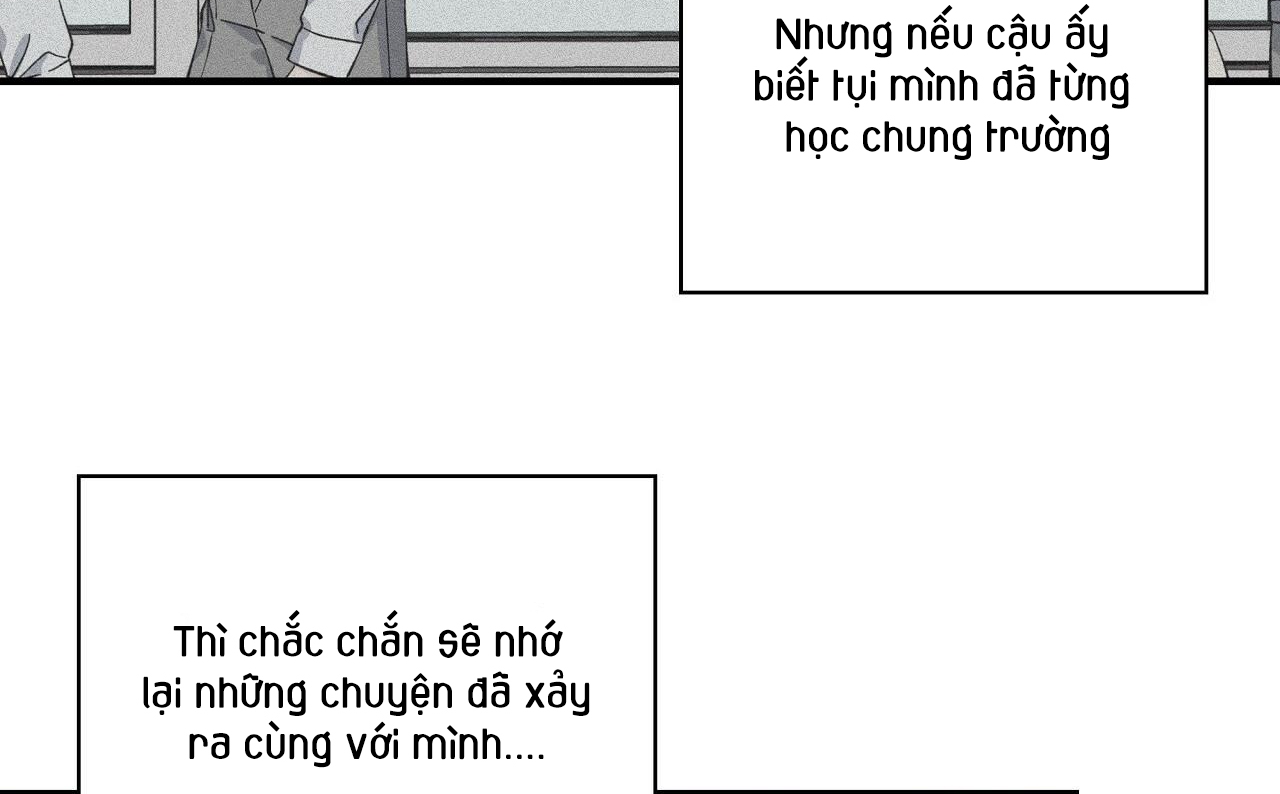 vị ngọt đôi môi chapter 30 141