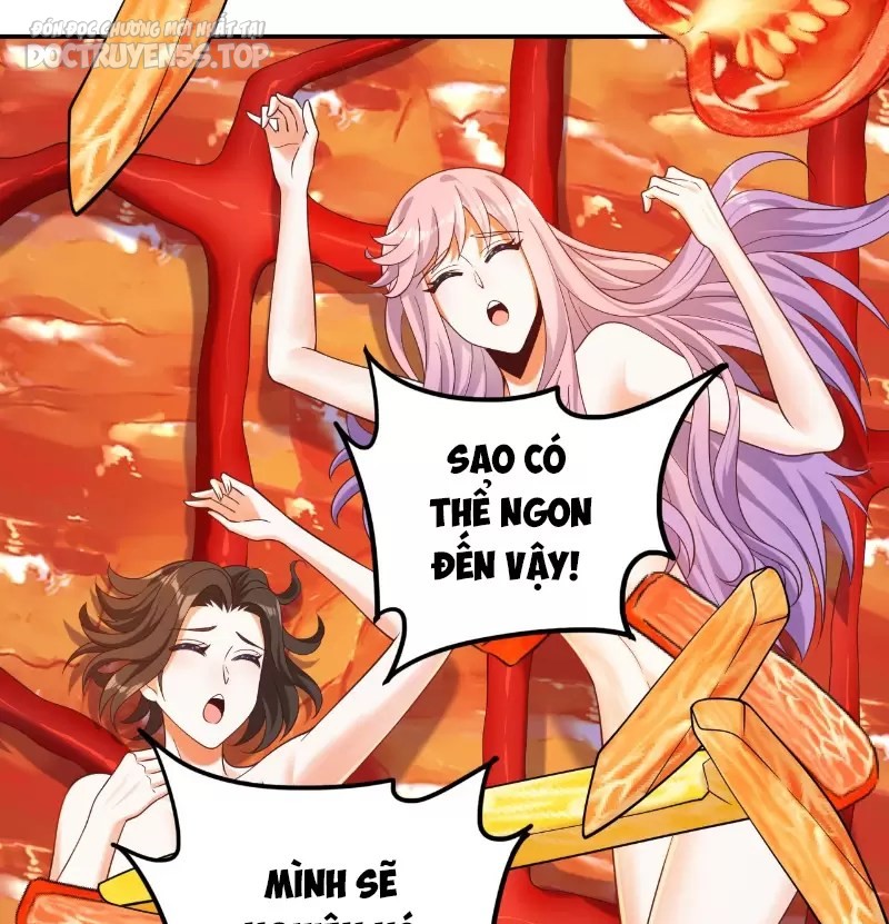 tái sinh, tôi trở thành ông vua ngành giải trí chapter 20 21