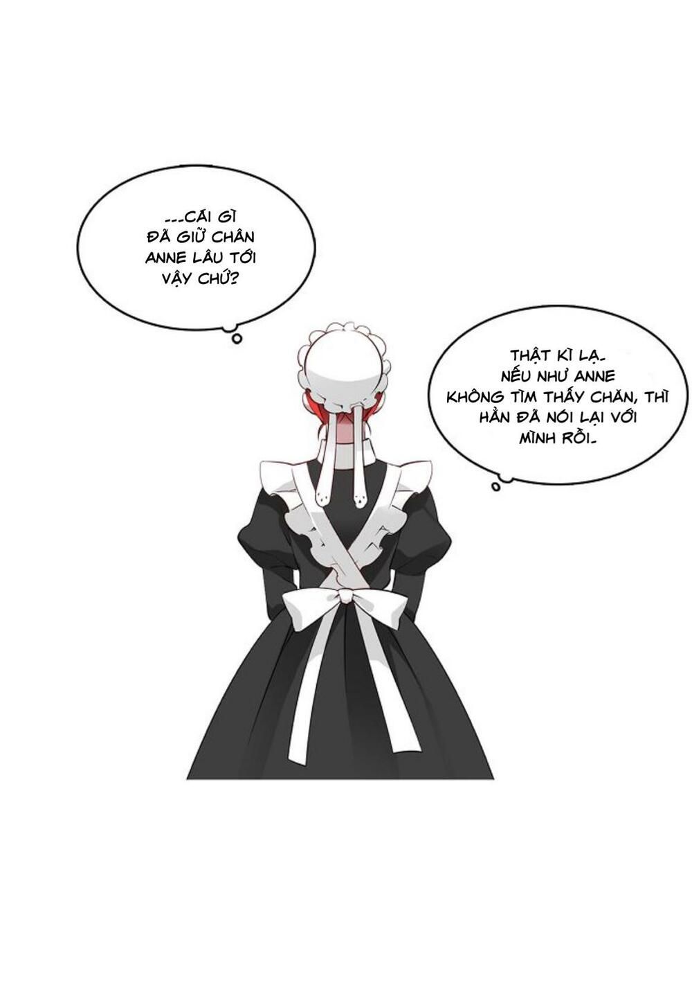 thám tử của muiella chapter 7.2 13