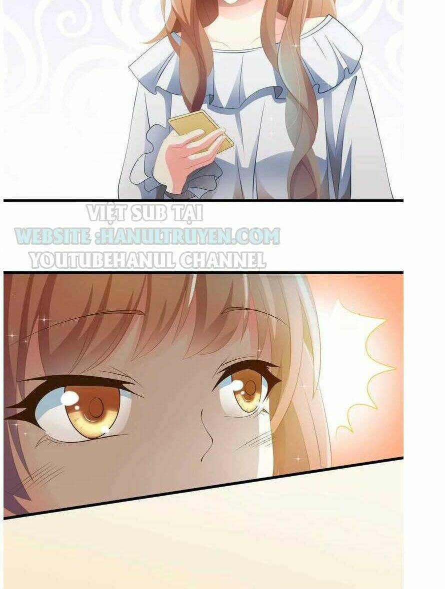 dụ vợ về nhà chồng cũ phải thật ôn nhu chapter 39 12