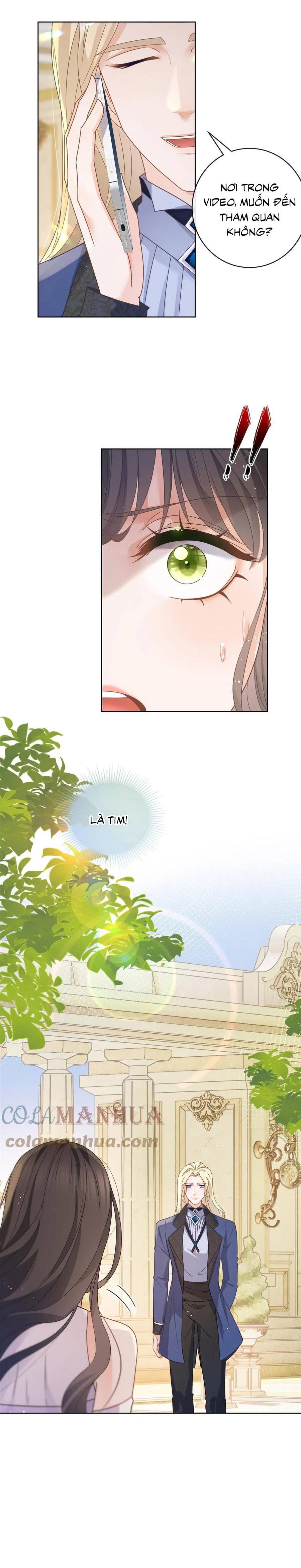 sát thủ đại nhân tại tuyến dưỡng hồ chapter 105 3