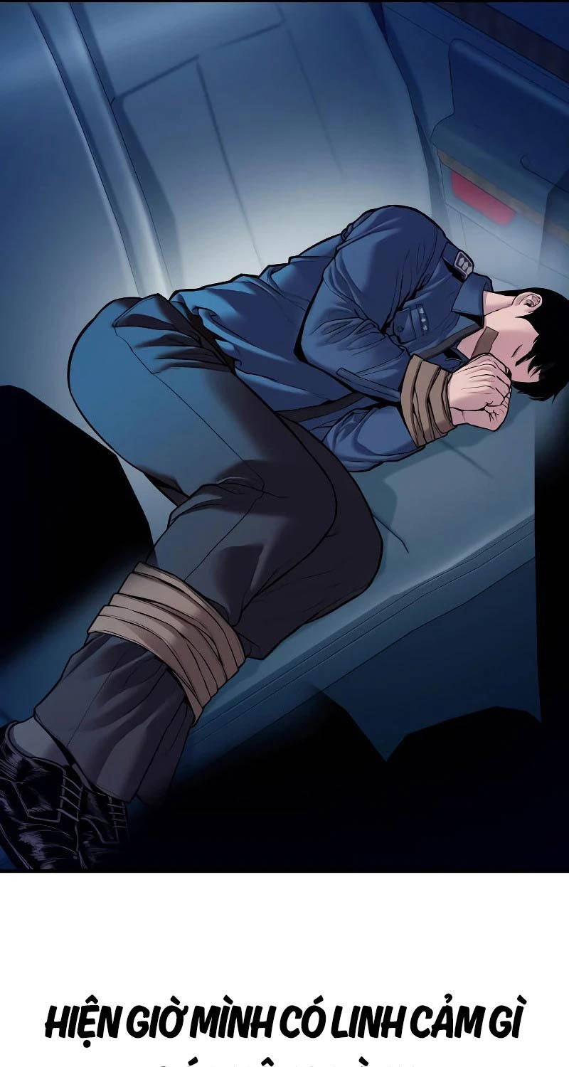 đặc vụ kim chapter 148 69