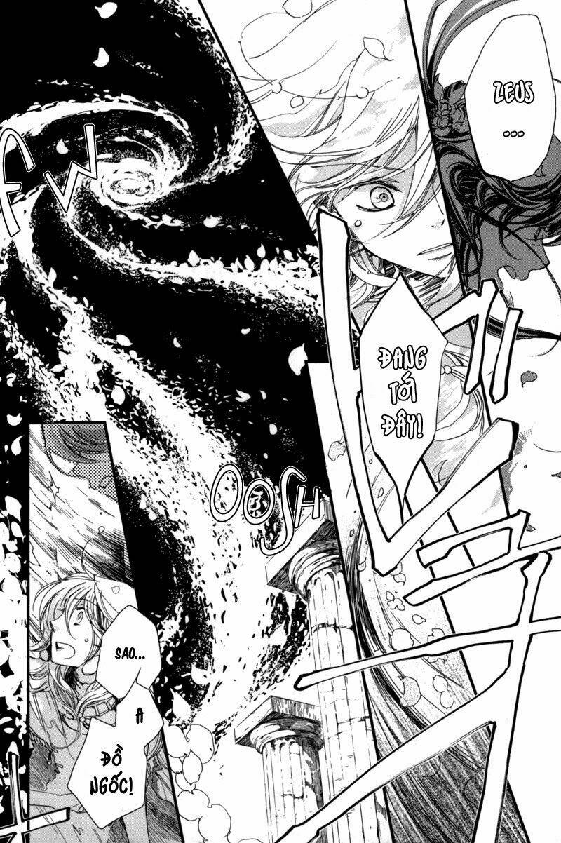 olimpos chapter 5 20