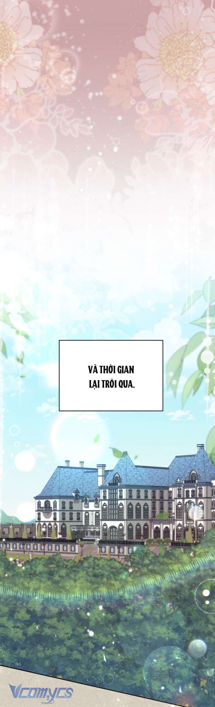 không có chỗ cho kẻ giả mạo chapter 46 17