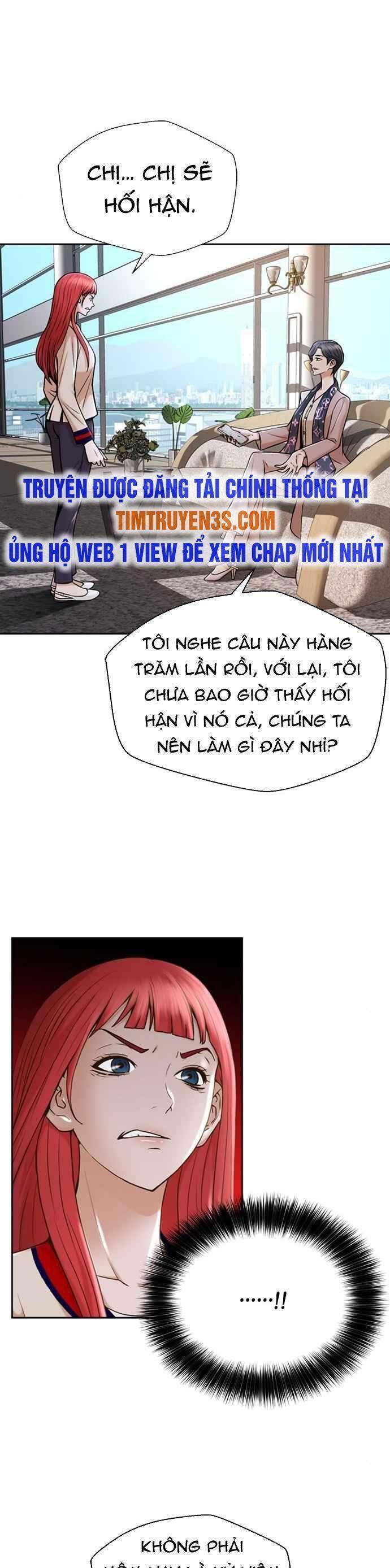 thẩm phán lee han young chapter 33 28