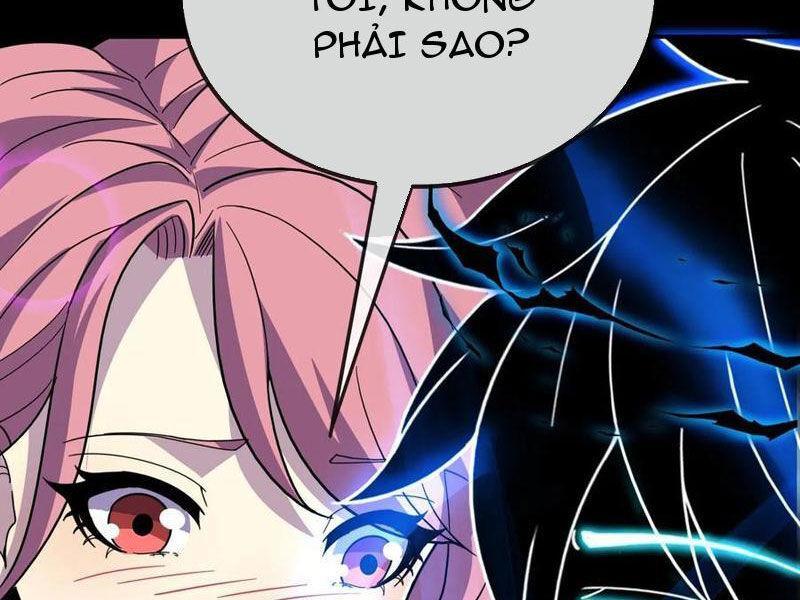 nhìn thấy thanh máu, ta xử tội thần linh chapter 172 10