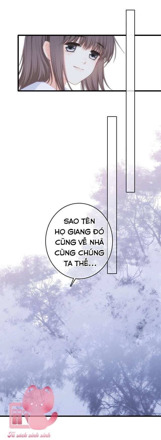 con tim rung động 2 chapter 142.1 19