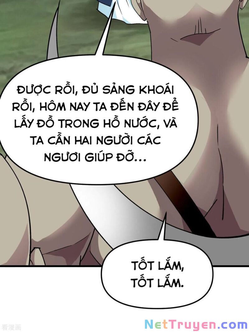 trọng sinh ta là đại thiên thần chapter 87 8