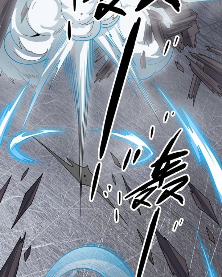 vô hạn sứ đồ và 12 nữ chiến binh chapter 411 20