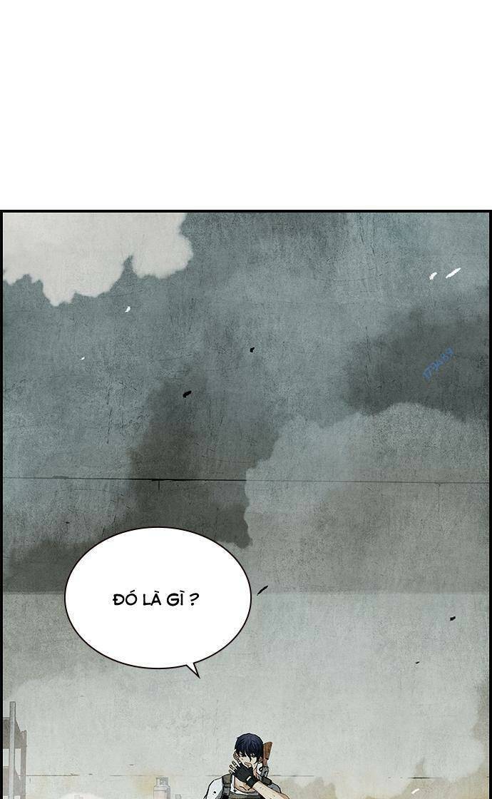 pubg - cuộc chiến sinh tồn - 100 chapter 45 38