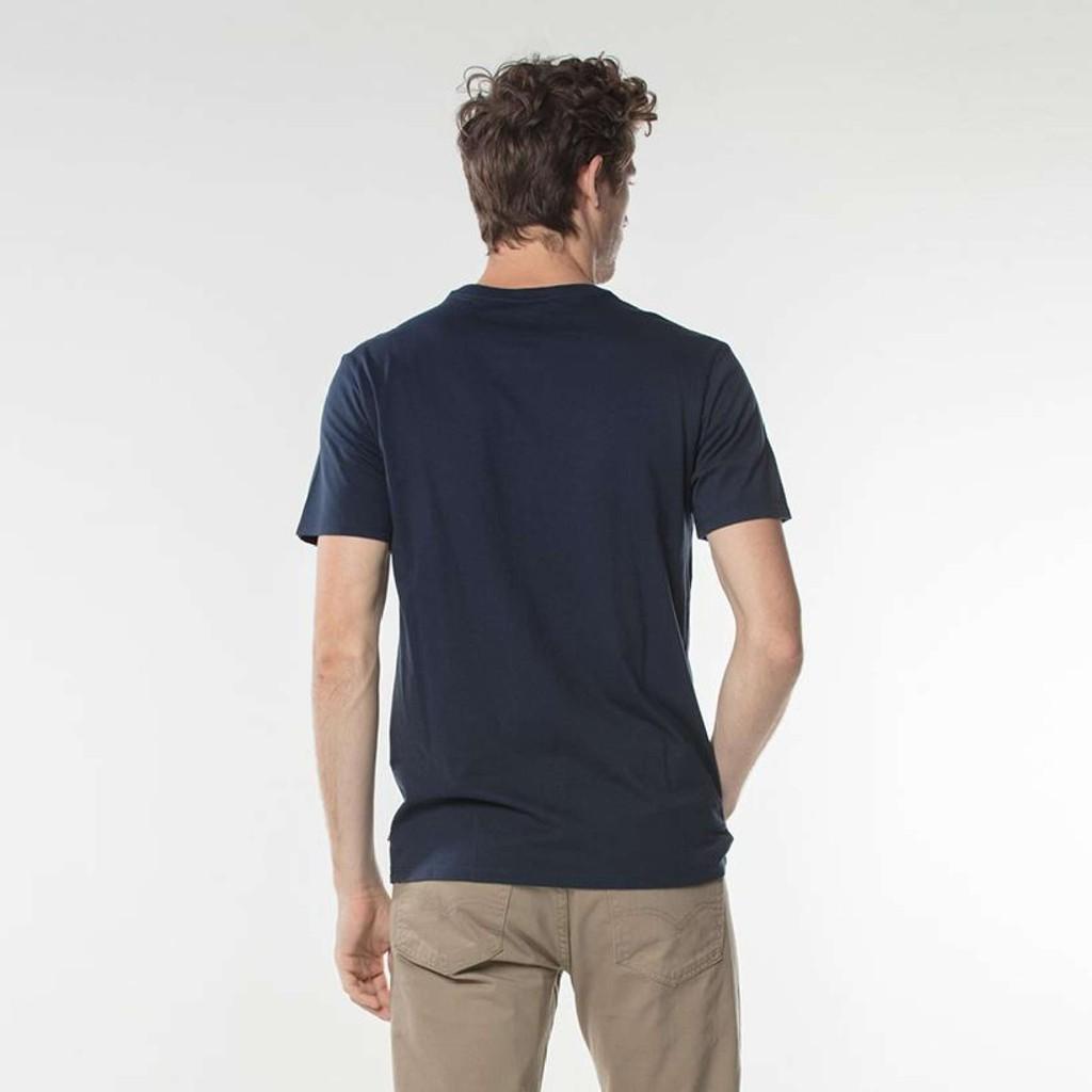 ÁO THUN NAM LEVI'S SS REGULAR 17783-0139