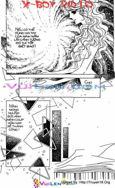 ánh đèn rực rỡ chapter 3 60