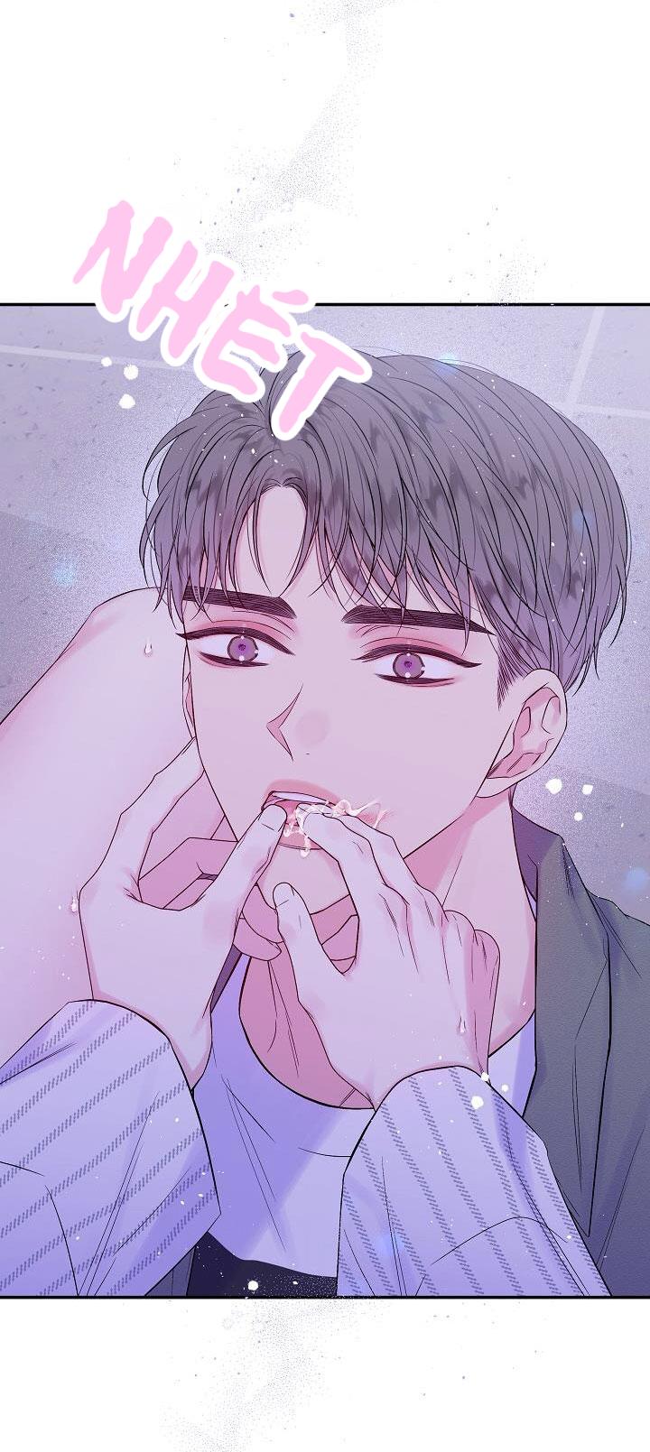 bình minh thứ hai chapter 24 31