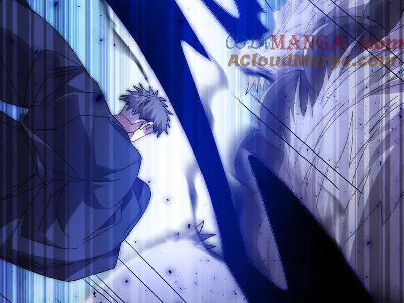 võng du: ta có thể tiến hoá tất cả! chapter 14 17