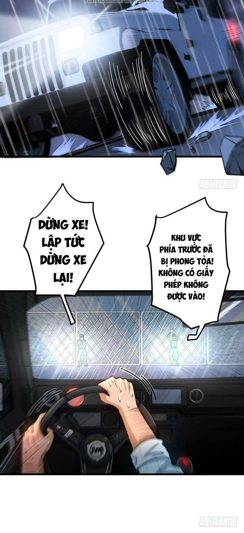 tối cường thần y tại đô thị chapter 37 18
