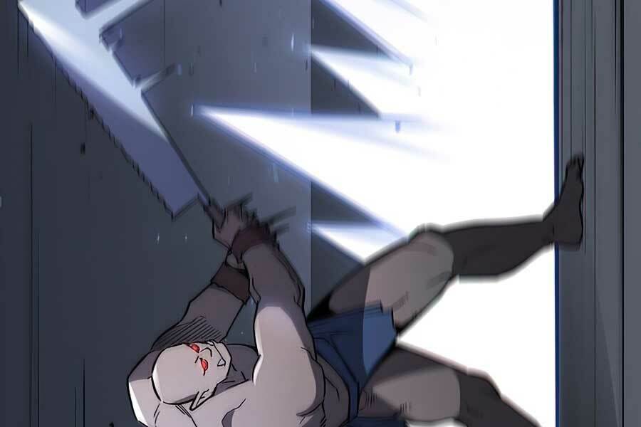 khát vọng trỗi dậy chapter 74 126