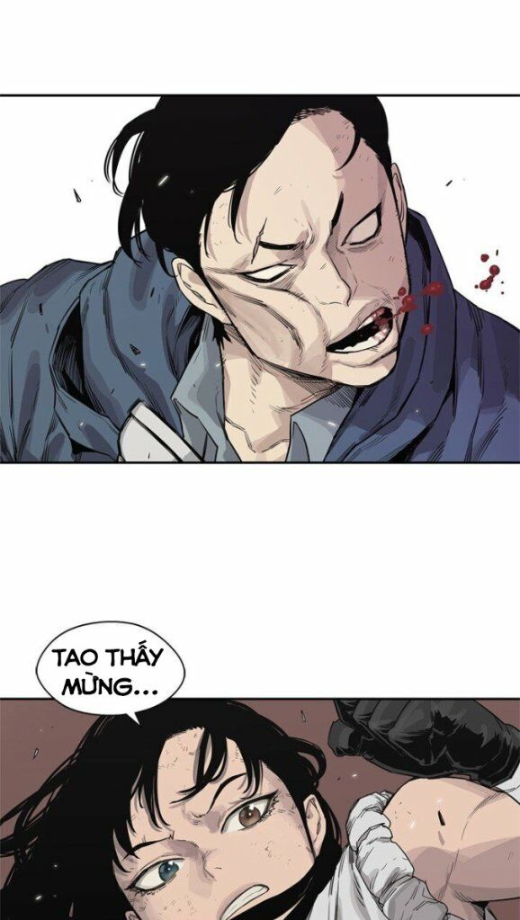 anh shipper may mắn chapter 40 1