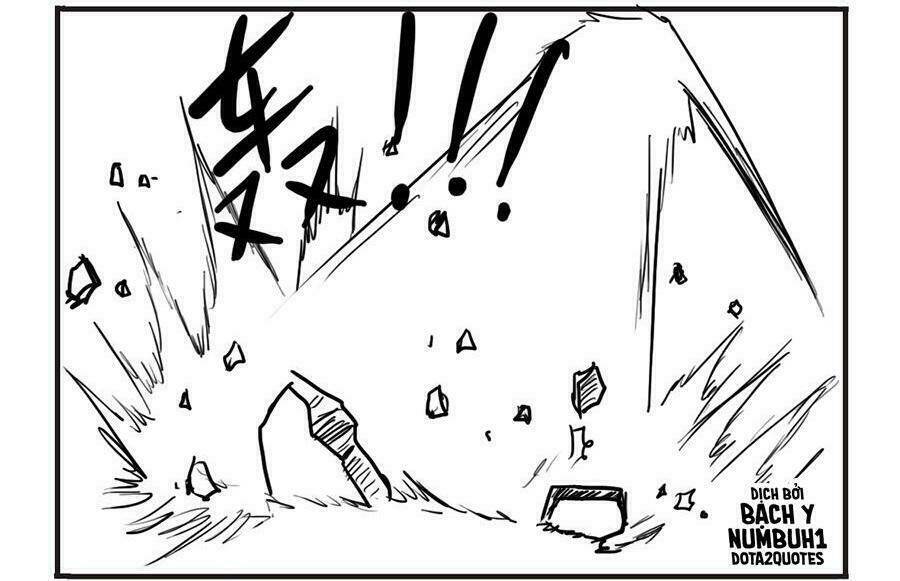 trường học dota chapter 78.5 9