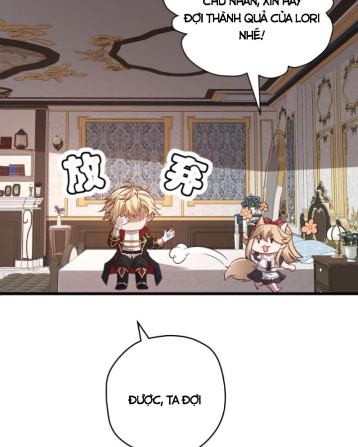 người chơi và nhân vật chính đều muốn làm hại ta chapter 58 8