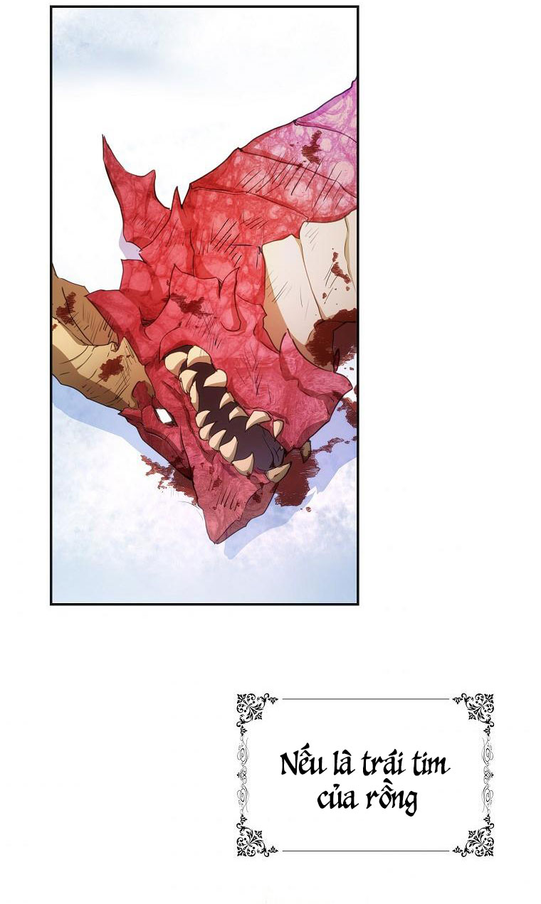 trở thành vợ của nam chính chapter 25.1 36