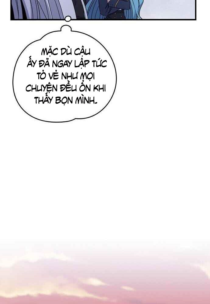 nhà hiền triết yigret chapter 16 88