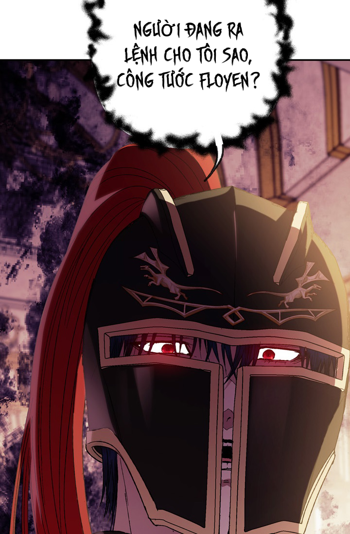 cha à, con không muốn kết hôn đâu chapter 45 101