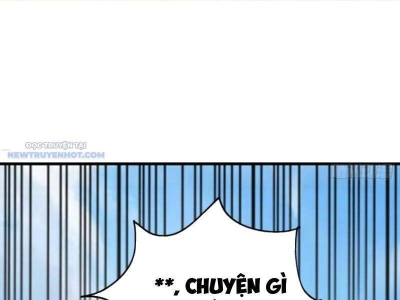 ta thực sự không muốn làm thần tiên chapter 49 19