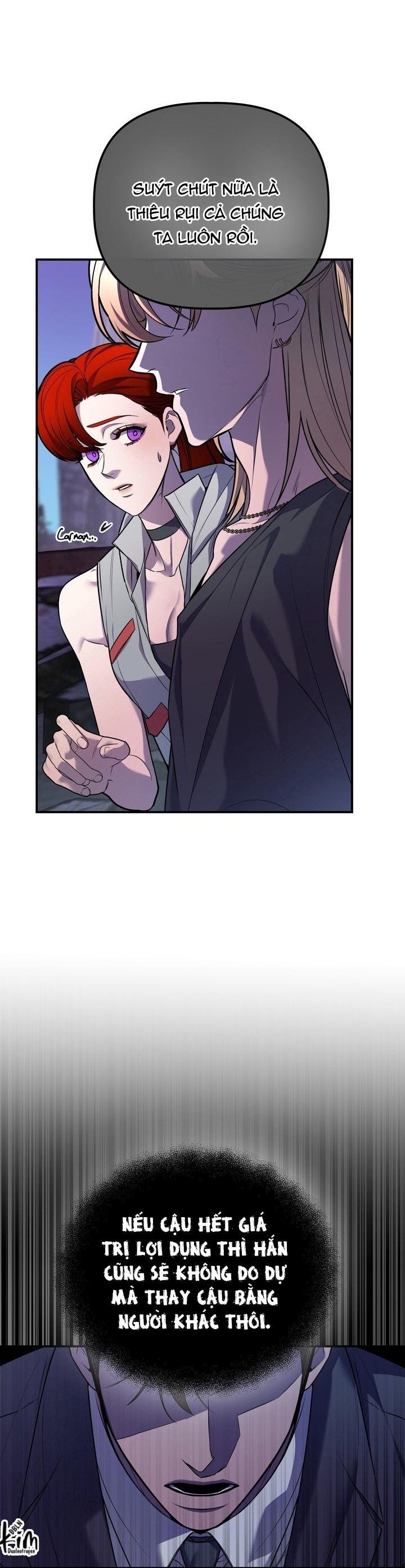 guide esper ngắn chapter 5.5 38