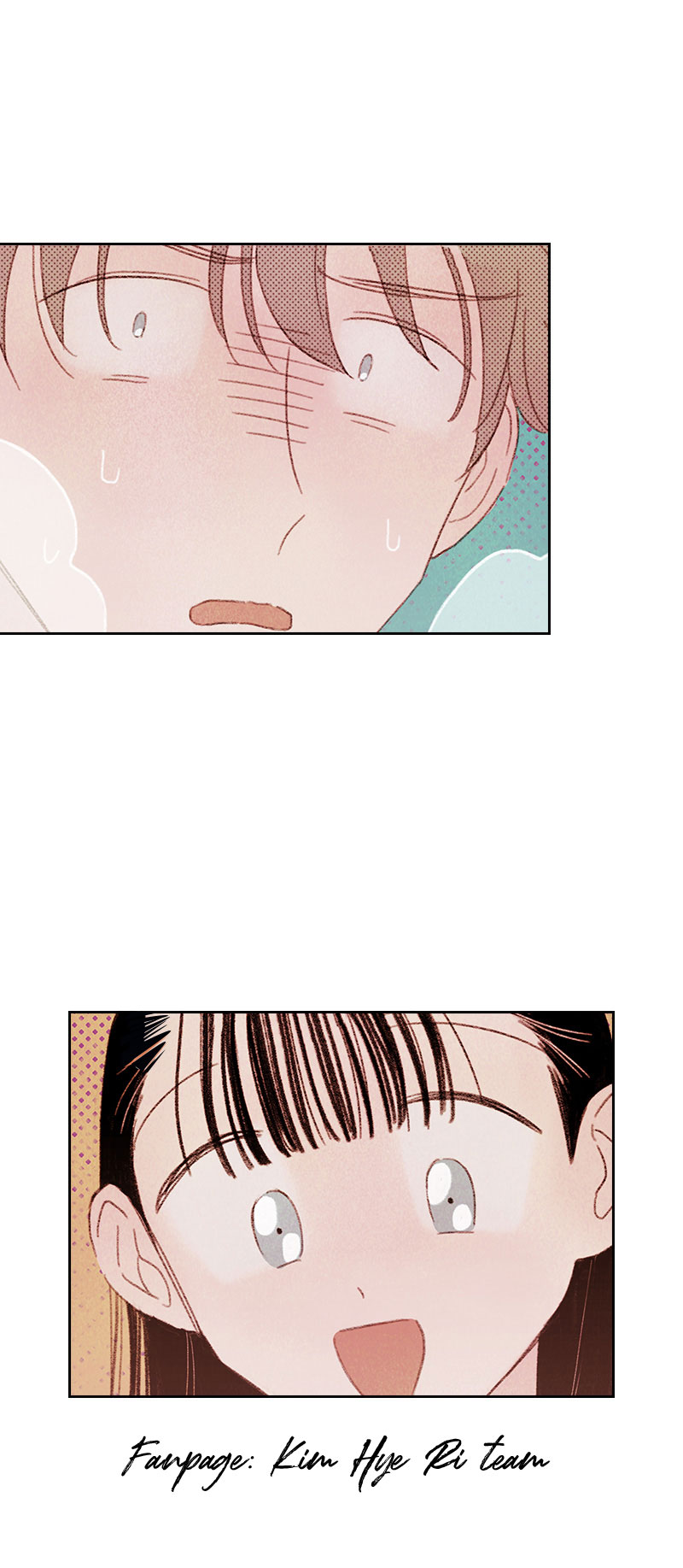 trò chơi dâm đãng chapter 5.2 10