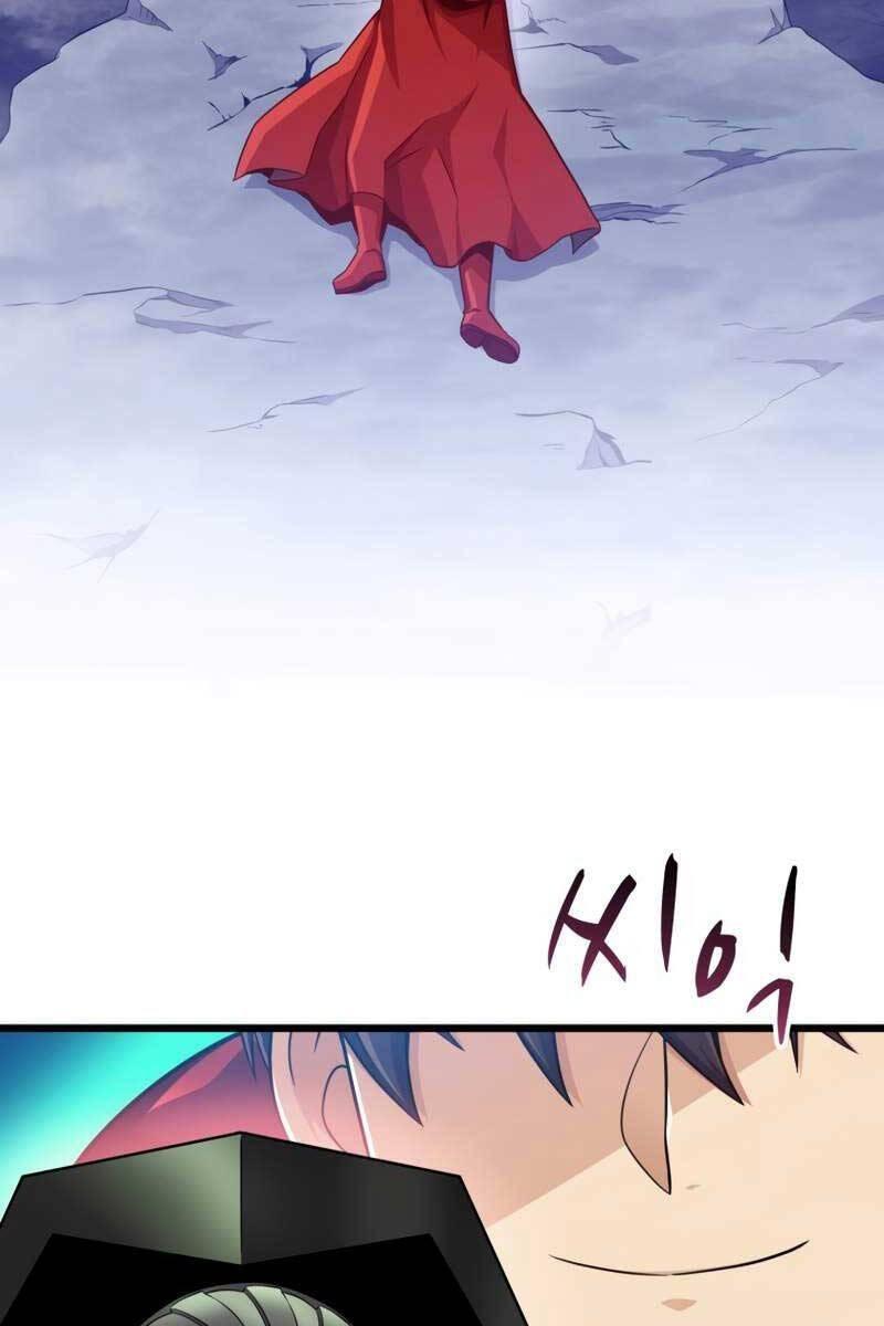 arcane sniper chapter 98 99